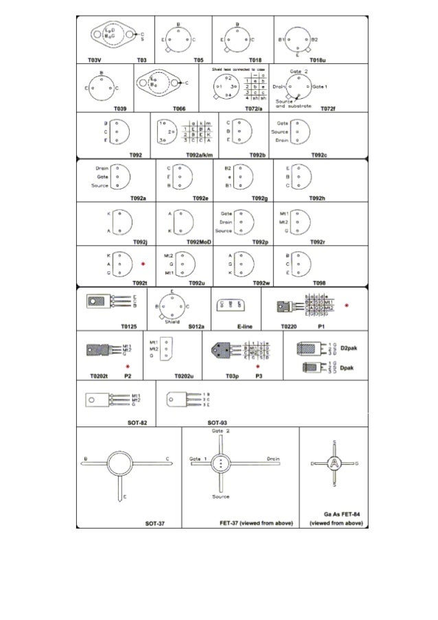 Transistor tt 2222 pdf ke