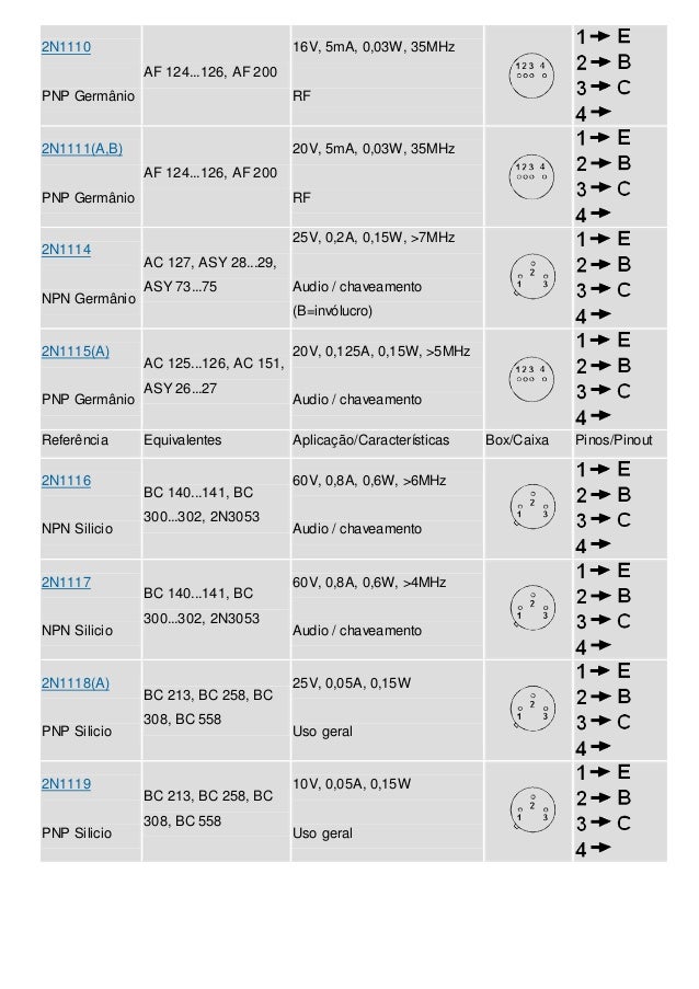 New Drivers: gd75232 audio New Drivers: gd75232 audio