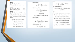Transistores de efecto de campo