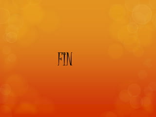 FIN
 