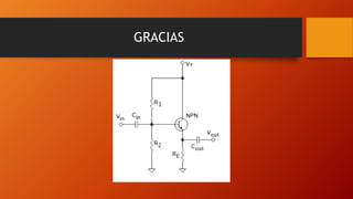 GRACIAS 
