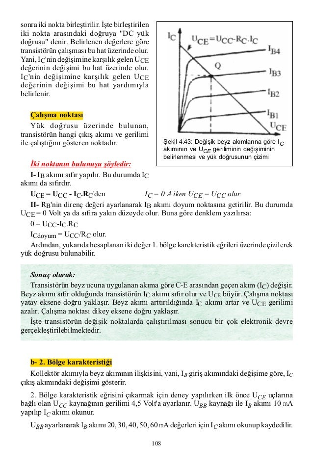 Elektronik Projeler Pic Projesi Devre Semalari Arsivi Proton Basic Yazilim Elektrik Project Electronic Circuits Software Hardware