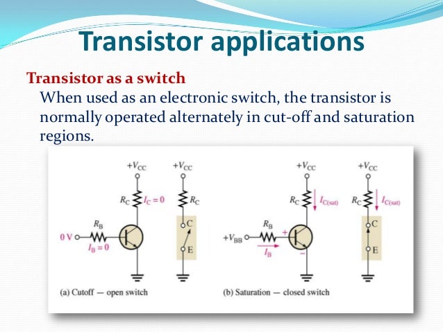 free download transistor free download transistor