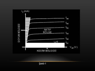 ?ekil-1 