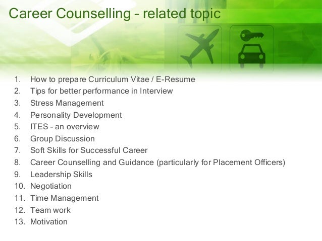transition from college to work