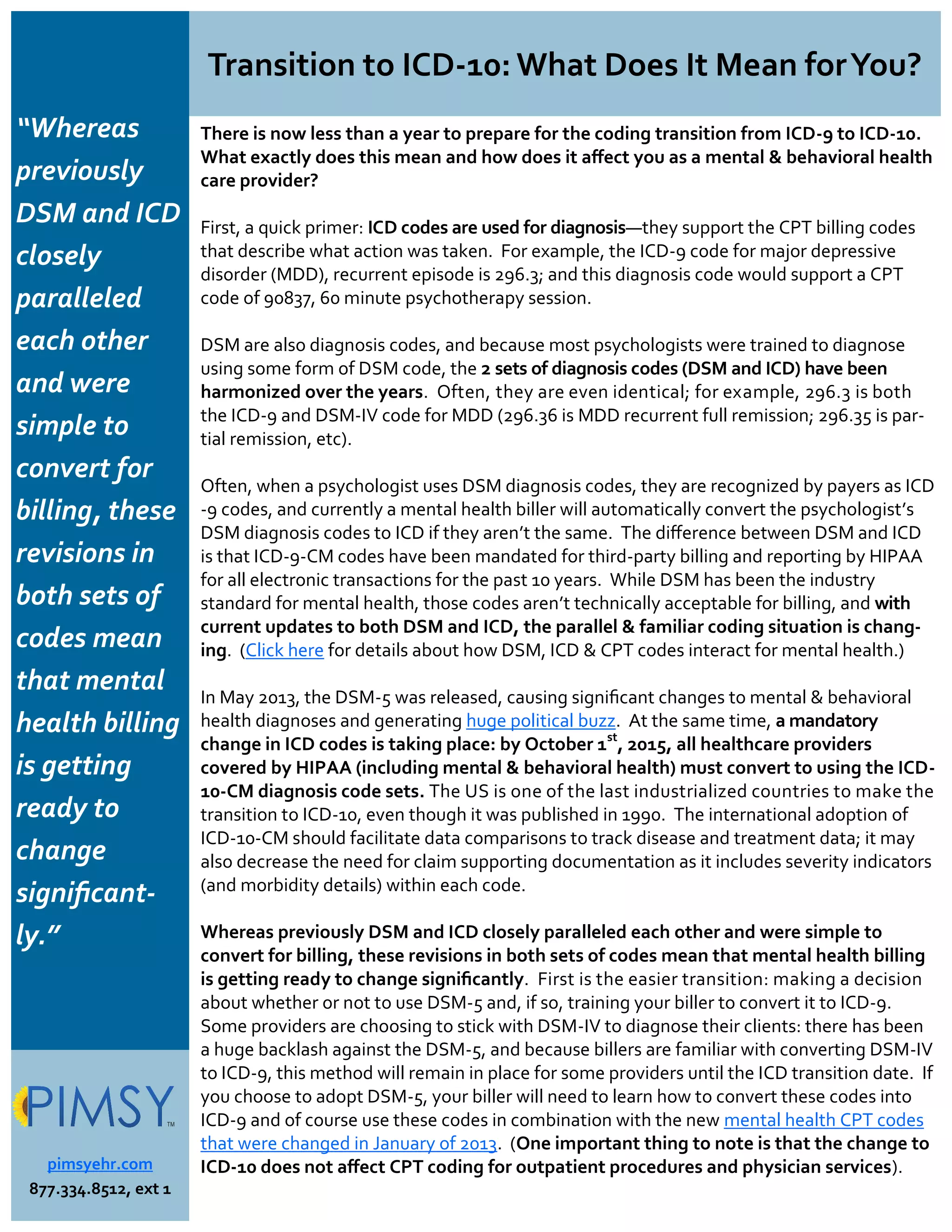 Positive Ana Icd 10: What'S New In Research? - 2lu2gh3
