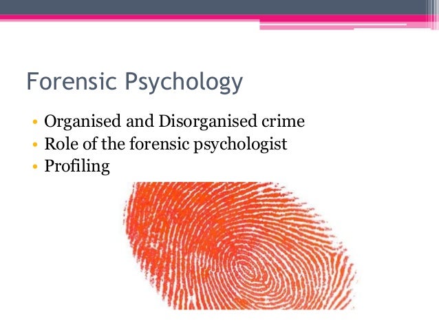 the growth and role of forensic psychology Explore some of the fastest growing psychology careers in the nation including career counselor, school psychologist, and forensic psychologist, to name a few. the growth and role of forensic psychology Explore some of the fastest growing psychology careers in the nation including career counselor, school psychologist, and forensic psychologist, to name a few.