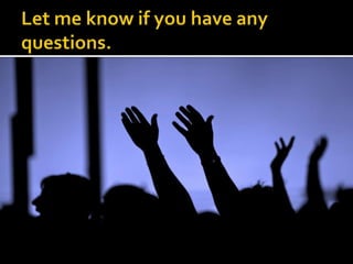 Transitional devices