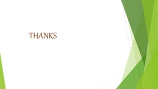 THANKS
 