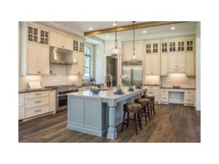 Transitional kitchen cabinet dealers on long island