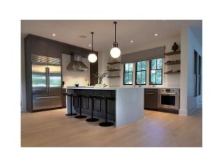 Transitional kitchen cabinet dealers on long island