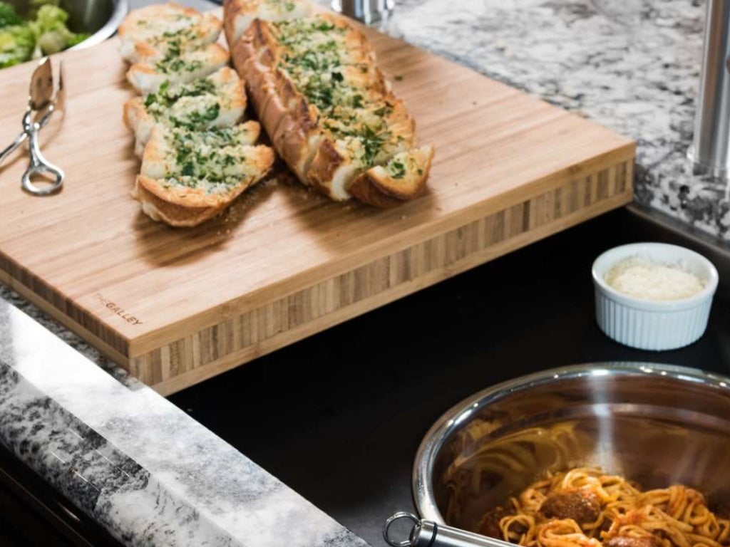 Transitional kitchen cabinet dealers on long island