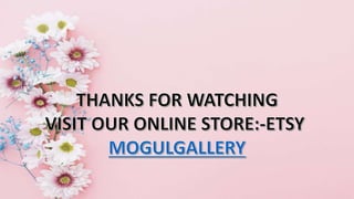 Transitional Style Interiors – Traditional Architecture