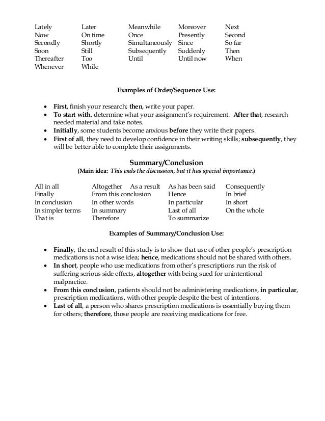 advice on where to find a custom essay for cheap online transitional words for research papers