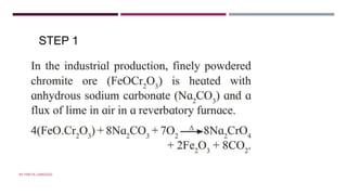 STEP 1
STEP 1
BY FREYA CARDOZO
 