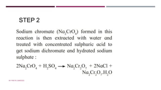 STEP 2
STEP 2
BY FREYA CARDOZO
 
