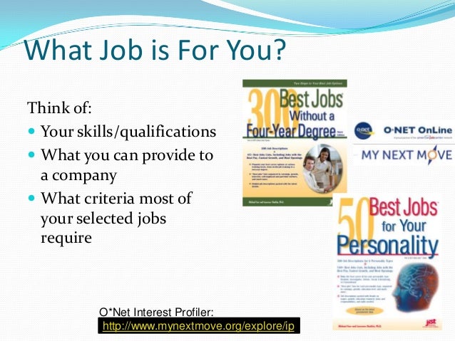 what type of work environment do you prefer