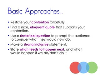 Transition Class 2 | PDF