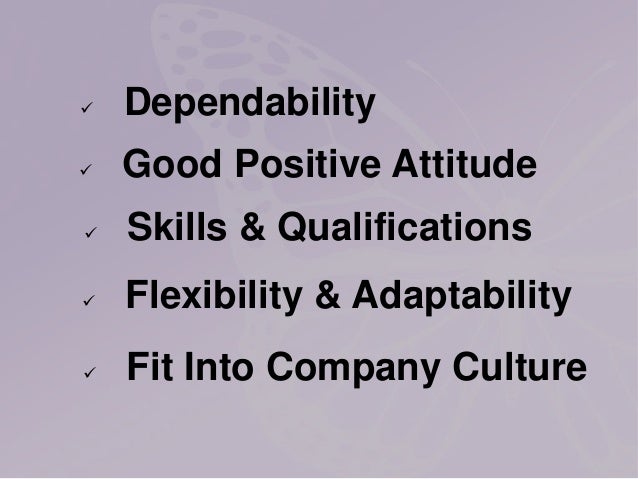 resumes for college grads
