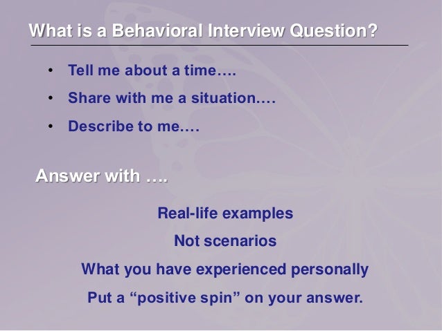 interview questions for college graduates barca fontanacountryinn com interview questions for college graduates