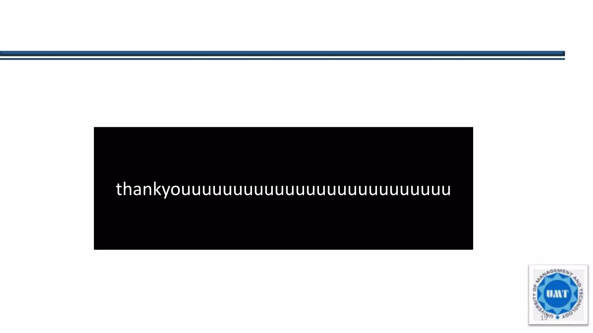 19
thankyouuuuuuuuuuuuuuuuuuuuuuuuuu
 