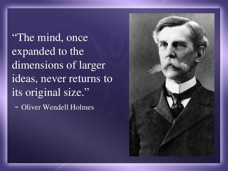 vyvanse pristiq and wellbutrin vyvanse pristiq and wellbutrin