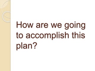 Transition From School to Adult Life for Special Education | PPTX