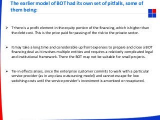 Transitioning from legacy system to saa s