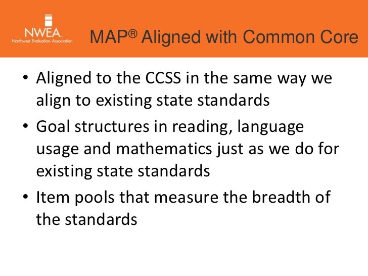 an analysis of the topic of the nation state as a stage of transition The first part writing is a multi-stage process, basically implies that there are a lot of steps in creating a well-written paper there is a lot of pre-reading needed in order to gather information and better one's understanding of the topic being discussed. an analysis of the topic of the nation state as a stage of transition The first part writing is a multi-stage process, basically implies that there are a lot of steps in creating a well-written paper there is a lot of pre-reading needed in order to gather information and better one's understanding of the topic being discussed.