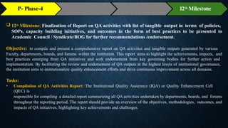 Transitioning to PSG - Overview - Copy.pptx