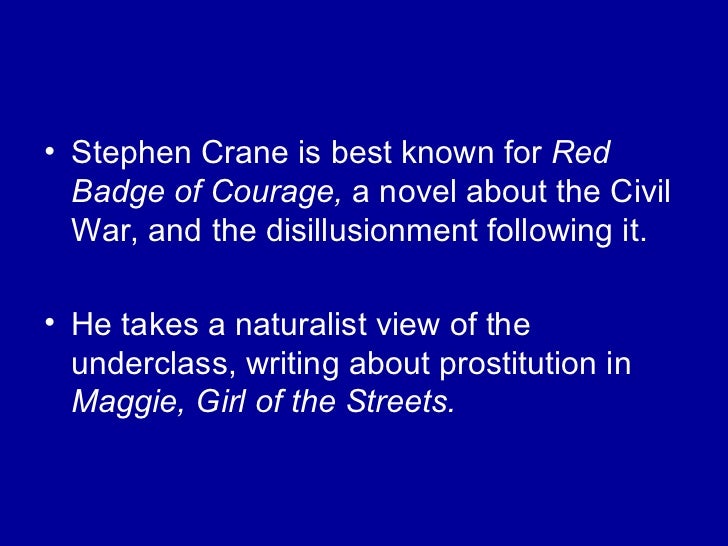 the theme of hypocrisy in maggie a girl of the streets by stephen crane Determinism in maggie a girl of the streets maggie: the girl with maggie: a girl of the streets by stephen stephen crane uses jimmie to show hypocrisy. the theme of hypocrisy in maggie a girl of the streets by stephen crane Determinism in maggie a girl of the streets maggie: the girl with maggie: a girl of the streets by stephen stephen crane uses jimmie to show hypocrisy.