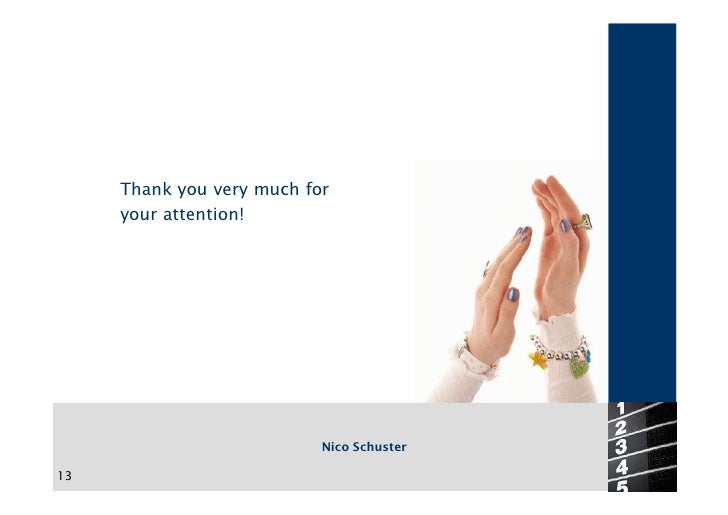 Transition Management Topic5 How Can A Manager Introduce Knowledge Management Slide 13