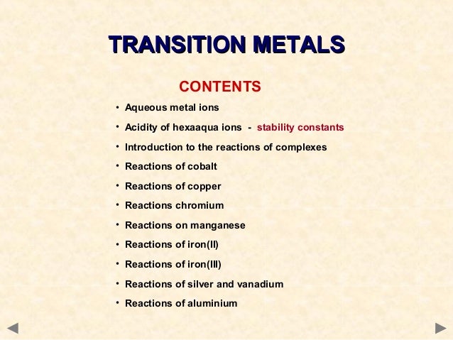 an examination of the vanadium complexes Estimation of acute rat toxicity of these five vanadium complexes was of qsar models and test sets for the assessment of external predictive. an examination of the vanadium complexes Estimation of acute rat toxicity of these five vanadium complexes was of qsar models and test sets for the assessment of external predictive.