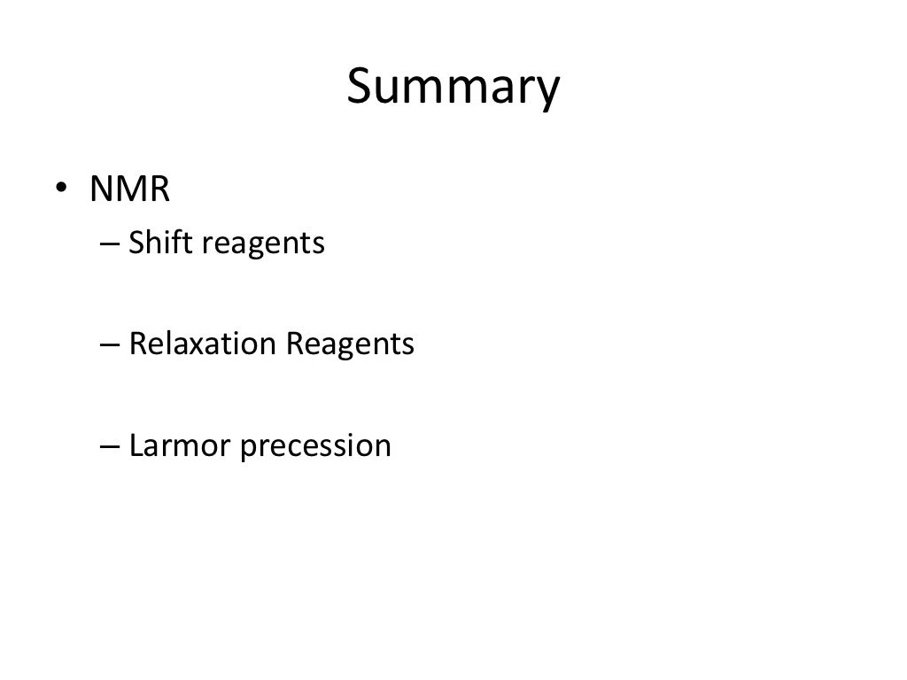 transition metals reactivity transition metals reactivity