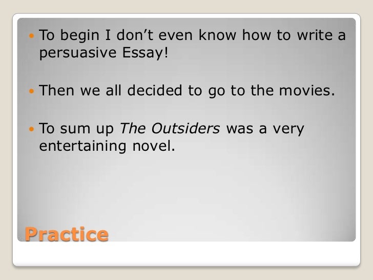 Essays On Science And Religion More Examples How To Write An Essay Thesis also Examples Of Thesis Statements For Expository Essays Transition Phrases Topics For A Proposal Essay