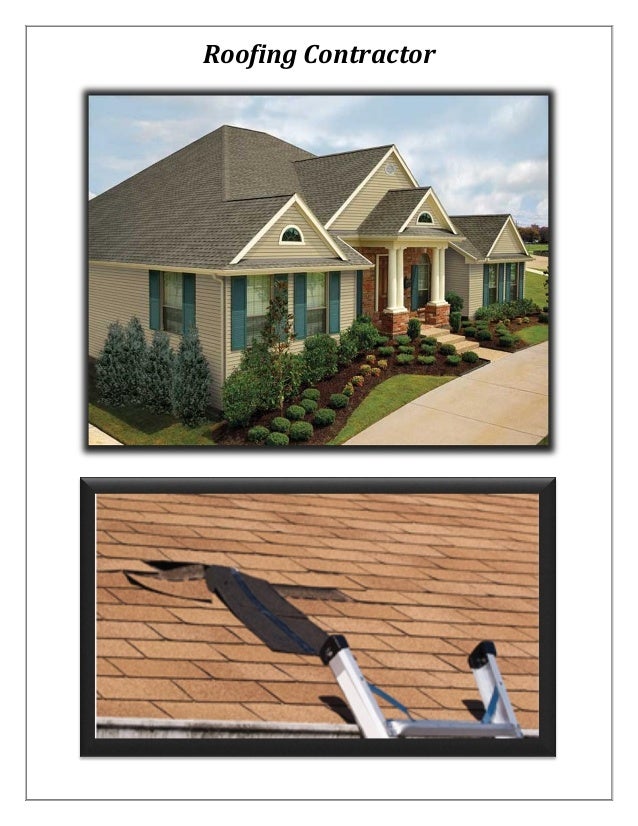 Transition Roofing Company Austin Roofing Contractor in TX