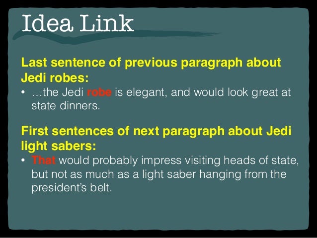 Sample Scholarship Essay Format Idea Link Last Sentence Deconstruction Essay also An Essay On Fear Writing Transitions Antony And Cleopatra Essays