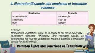 Add a Slide Title - 3
 