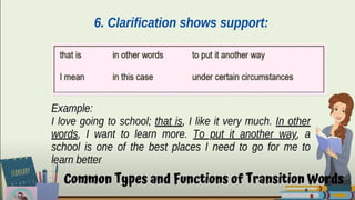 Add a Slide Title - 4
 