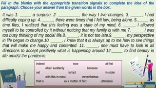 TRANSITION SIGNALS.pptxdddddddddddddddddddddddddddddd