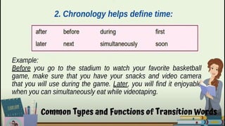 Add a Slide Title - 1
 