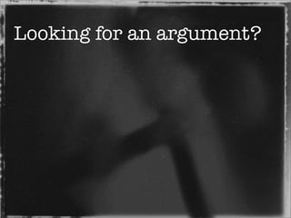 Transitions Online New Media Essentials Prague