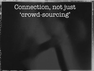 Transitions Online New Media Essentials Prague