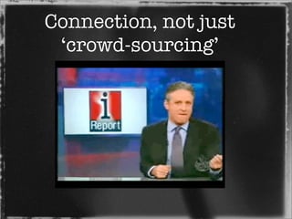 Transitions Online New Media Essentials Prague