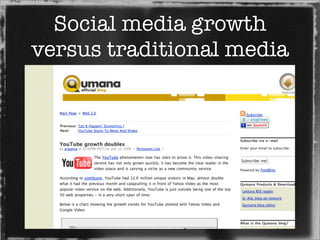 Transitions Online New Media Essentials Prague