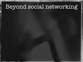 Transitions Online New Media Essentials Prague