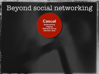 Transitions Online New Media Essentials Prague