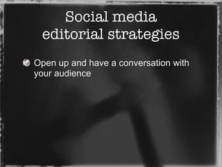 Transitions Online New Media Essentials Prague