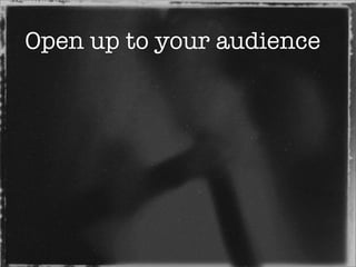 Transitions Online New Media Essentials Prague