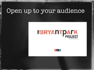 Transitions Online New Media Essentials Prague